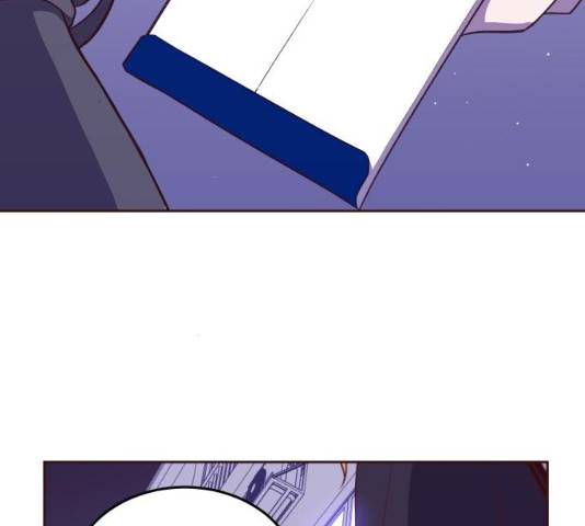 와이키키 뱀파이어 57화 27