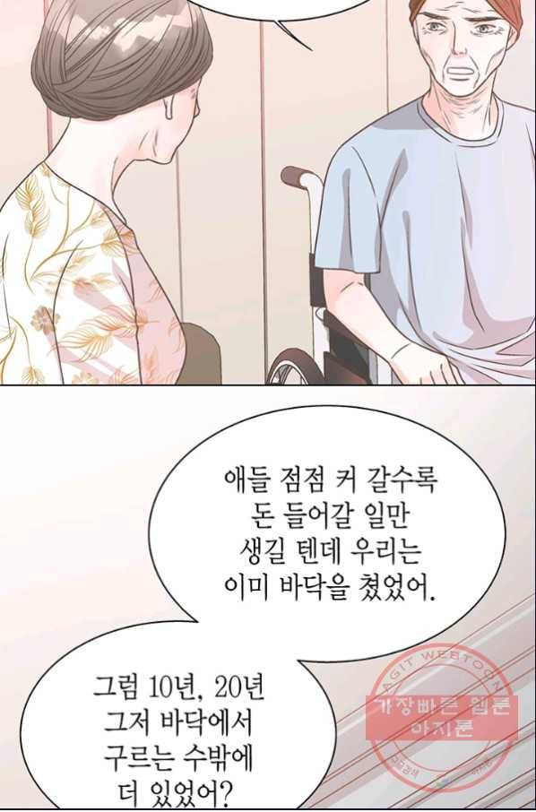 네 곁에도 어쩌면 25화 9