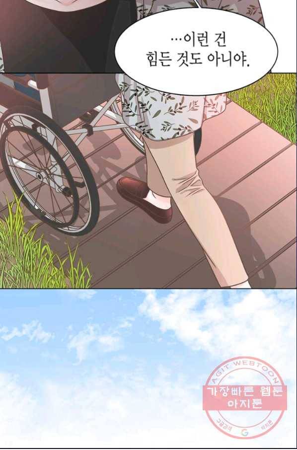 네 곁에도 어쩌면 25화 24