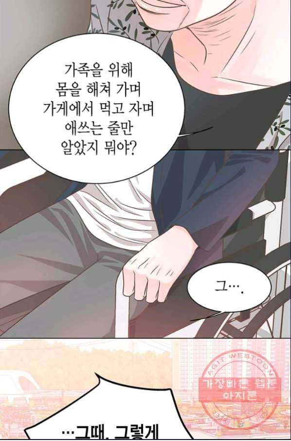 네 곁에도 어쩌면 25화 53