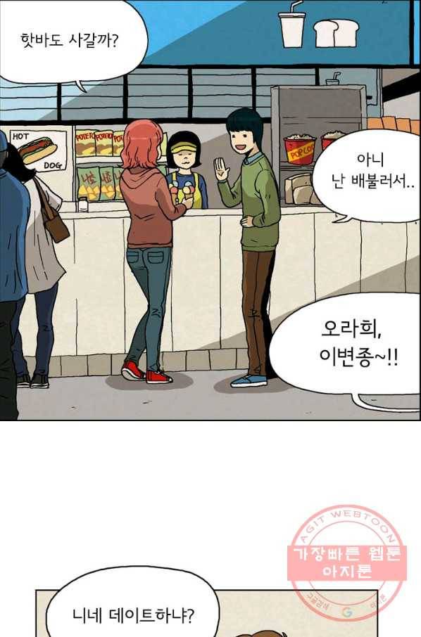 에디슈타인 18화 1