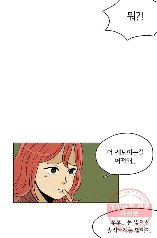 에디슈타인 18화 9