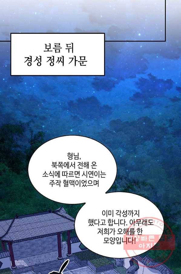 내 소설의 악역이 되다 38화 55