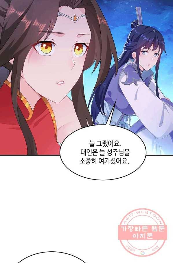 내 소설의 악역이 되다 38화 74