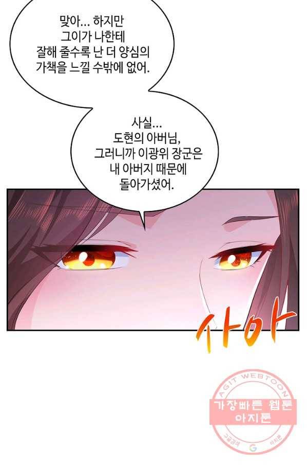 내 소설의 악역이 되다 38화 75