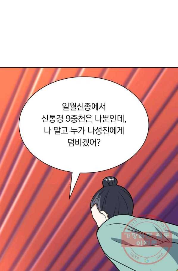 제존회귀록 44화 1