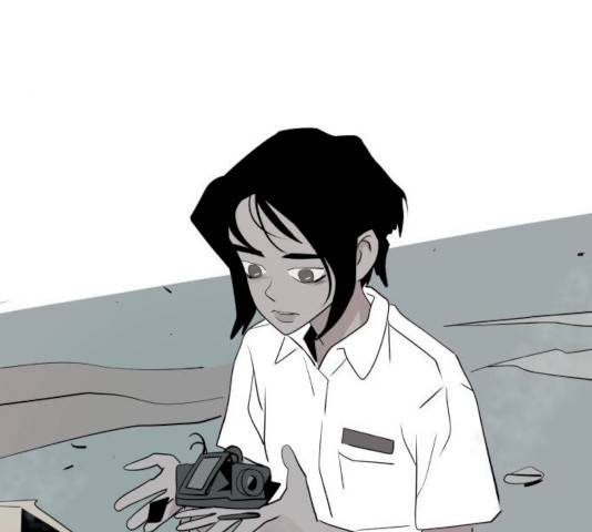 하나in세인 18화 11