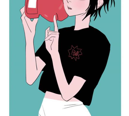 하나in세인 18화 27