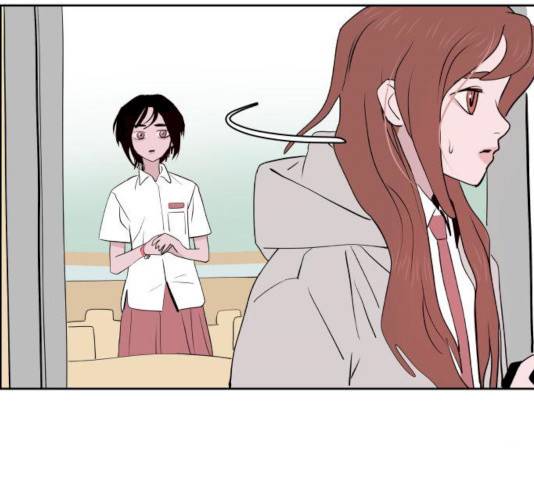 하나in세인 18화 62