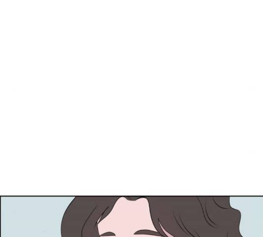 하나in세인 18화 99