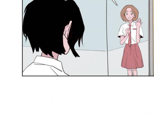 하나in세인 18화 129