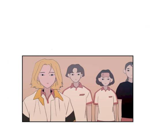 하나in세인 18화 187
