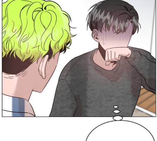 찐:종합게임동아리 17화 6