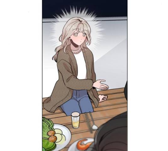 찐:종합게임동아리 17화 8