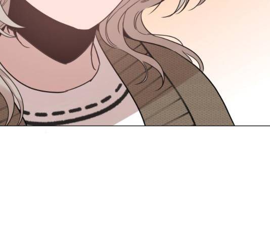 찐:종합게임동아리 17화 10
