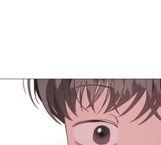 찐:종합게임동아리 17화 14