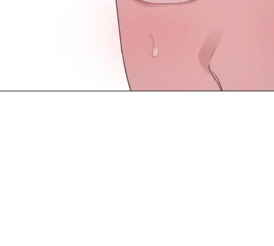 찐:종합게임동아리 17화 15