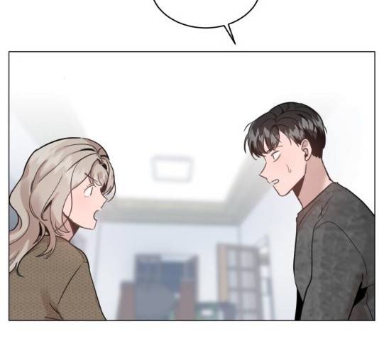 찐:종합게임동아리 17화 17