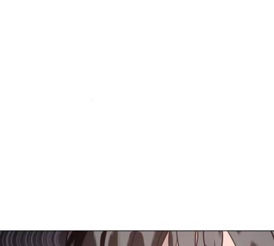 찐:종합게임동아리 17화 19