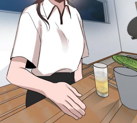 찐:종합게임동아리 17화 29