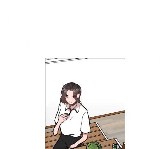 찐:종합게임동아리 17화 32