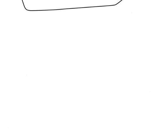 찐:종합게임동아리 17화 38