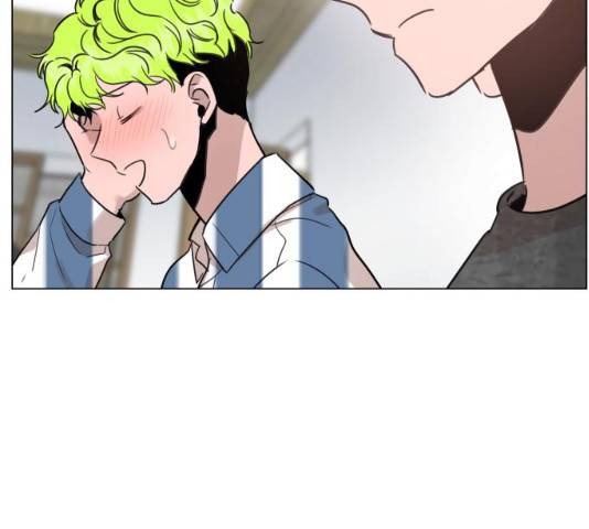 찐:종합게임동아리 17화 40