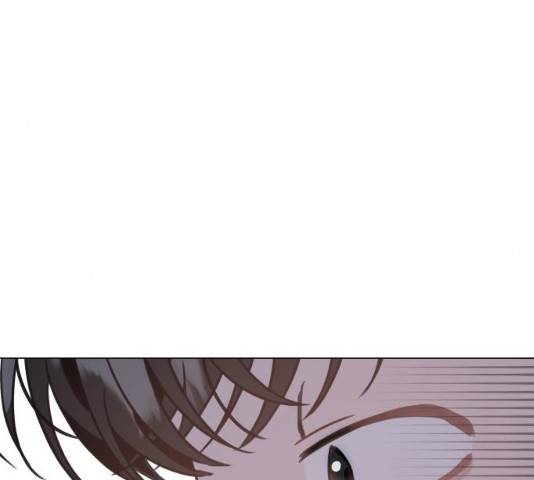 찐:종합게임동아리 17화 41