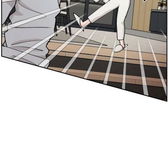 달콤살벌한 부부 49화 28