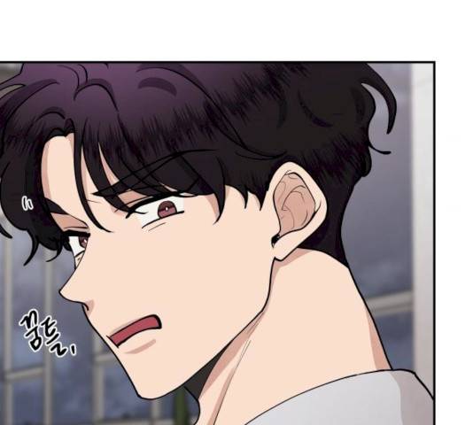 달콤살벌한 부부 49화 29