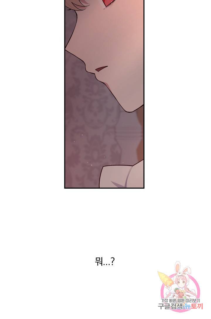 TL 소설 속 시녀가 되었습니다 46화 30