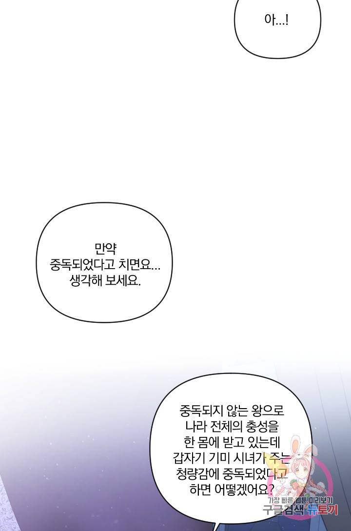 TL 소설 속 시녀가 되었습니다 46화 42
