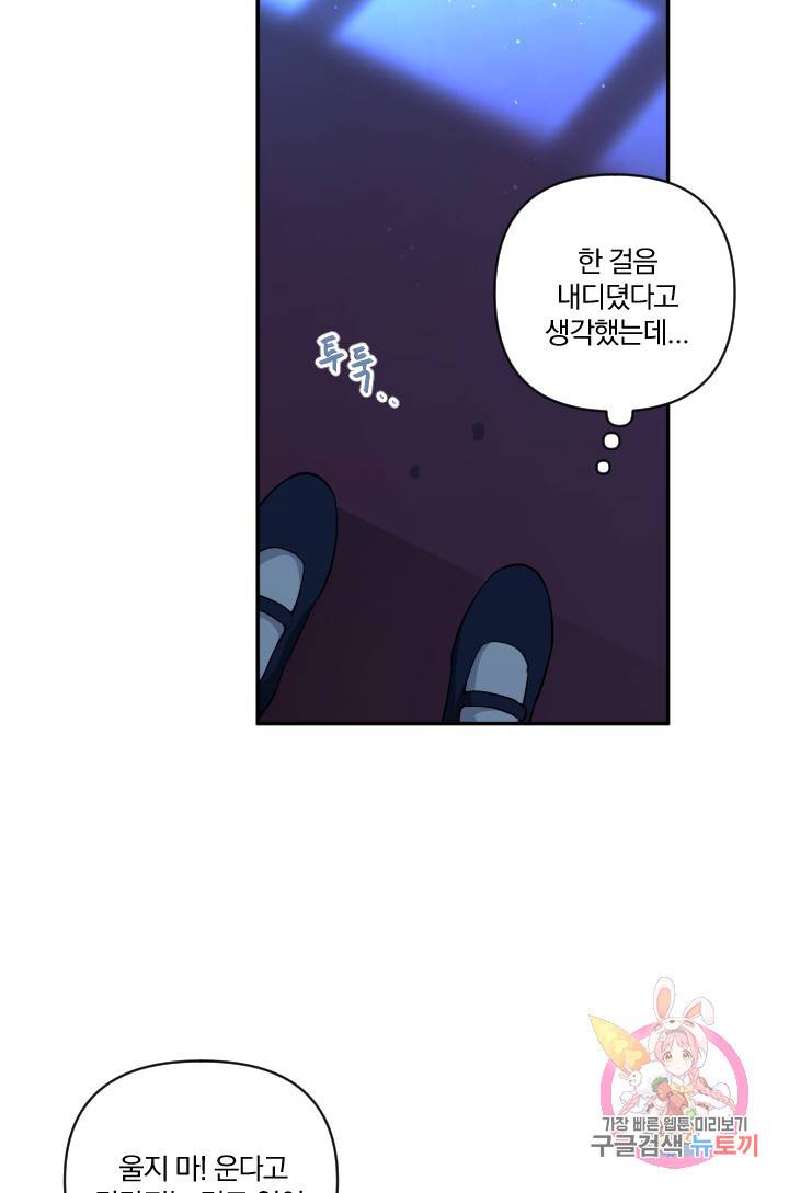 TL 소설 속 시녀가 되었습니다 46화 54