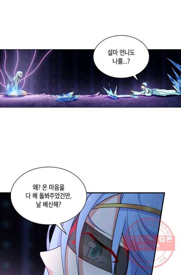 이세계에서 머리로 하드캐리 78화 11