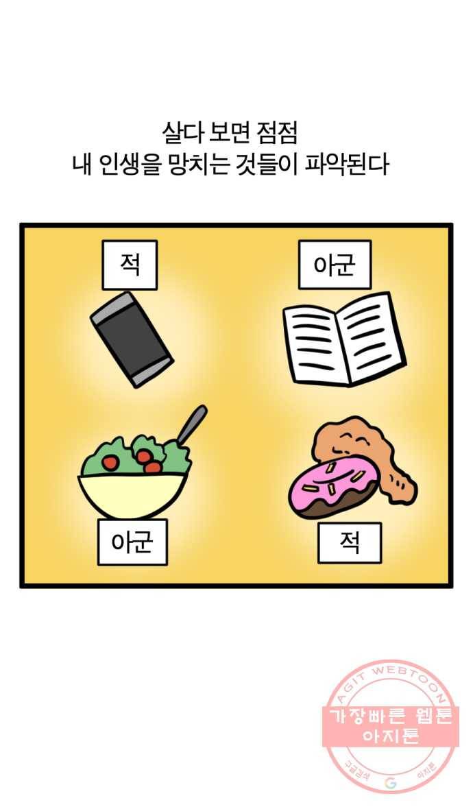 235화. 낮잠의 저주 1