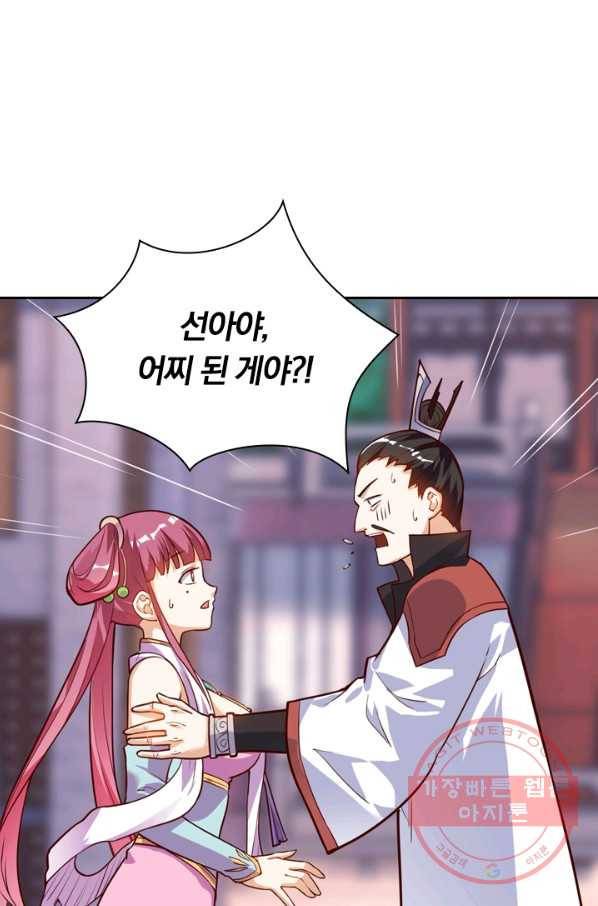 제존회귀록 48화 15