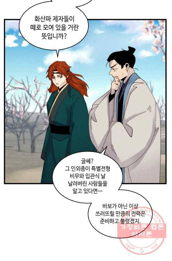 비뢰도 89화 13