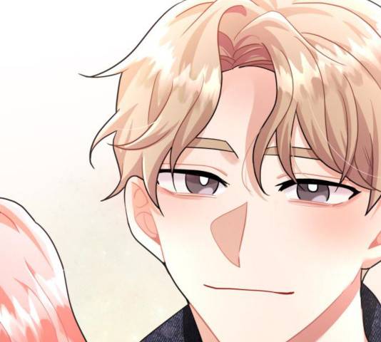 아찔한 전남편 18화 2