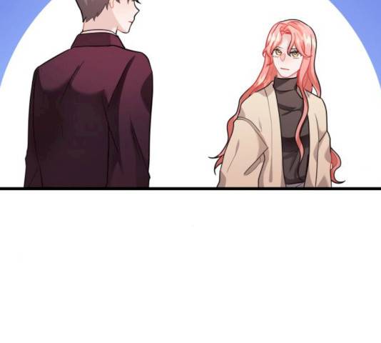 아찔한 전남편 18화 63