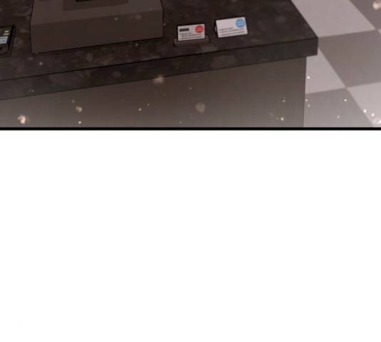 아찔한 전남편 18화 114