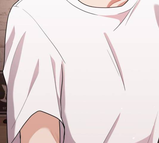 아찔한 전남편 18화 127