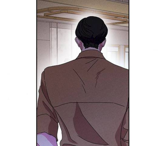 진짜 정말 맹세코 좋아해 46화 23