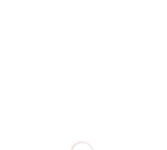 모두 너였다 31화 1