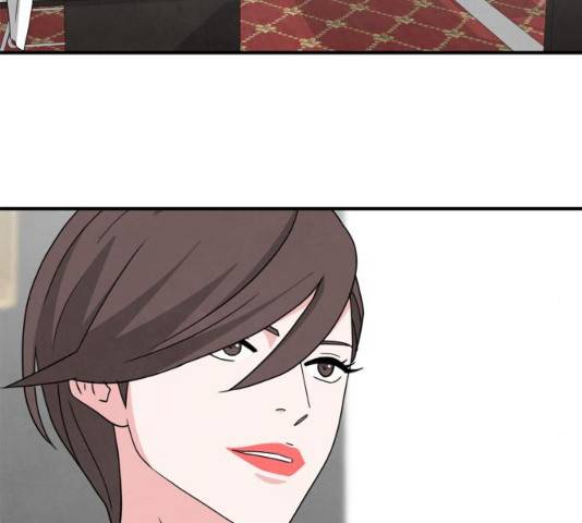 모두 너였다 31화 16