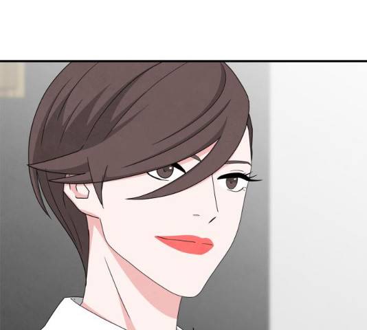 모두 너였다 31화 30