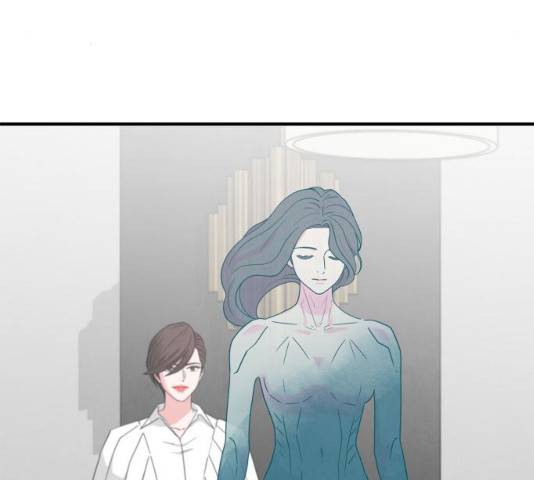 모두 너였다 31화 34