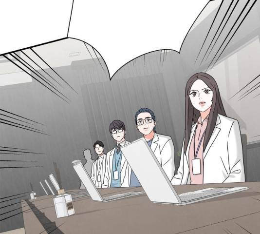모두 너였다 31화 38