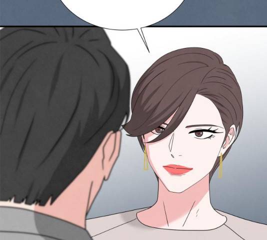 모두 너였다 31화 62