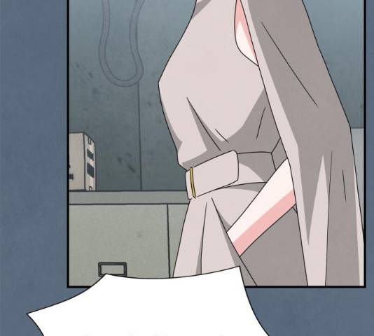 모두 너였다 31화 73