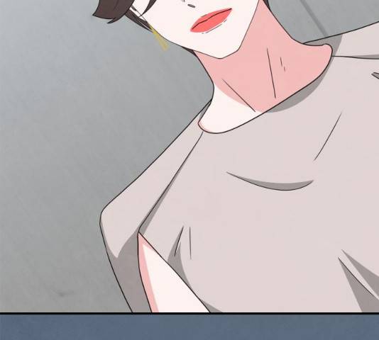 모두 너였다 31화 77